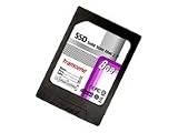 8GB Solid State Disk 2.5インチ TS8GSSD25