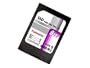 Transcend Solid State Disk 8GB 2,5" SLC IDE