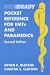 Search : Pocket Reference for EMTs and Paramedics (2nd Edition)