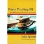 Penny Pinching 101: Live Better for Less and Stay Out of Debt