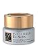 Estee Lauder Re-Nutriv Intensive Lifting Eye Cr&egrave;me 15ml/0.5oz