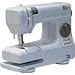 SewPro Quickstitch Sewing Machine - SP-402
