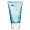 Bliss Foot Patrol Exfoliating & Softening Cream 4.2oz