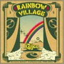 Rainbow Village~Keyco’s Groovy Combination 1999-2004~