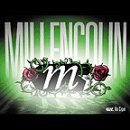 Millencolin - No Cigar - Zortam Music