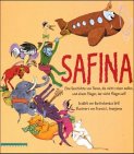 Safina - Bartholom&auml;us Grill, Francis L. Imanjama