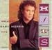 Gary Morris - Greatest Hits, Vol. 2 CD