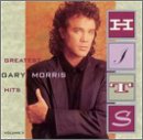 Gary Morris - Gary Morris - Greatest Hits, Vol. 2 - Zortam Music