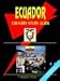 Book Ecuador Country Study Guide