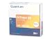 Quantum Data Cartridge, Dlttape S4, Warranty Mw