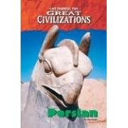Persian (Life During the Great Civilizations)