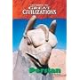Persian (Life During the Great Civilizations)
