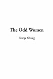 The Odd Women