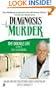 Diagnosis Murder #7: The Double Life