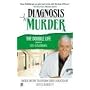The Double Life (Diagnosis Murder)