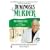 The Double Life (Diagnosis Murder)