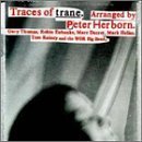Traces of Trane Arranged By Peter Herborn by Peter Herborn, Gary Thomas, Robin Eubanks, Marc Ducret, and Mark Elias