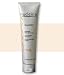 Nucleic-a - Transfix, Maximum Firm Hold Gel - 5.1 fl. oz.