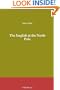 The English at the North Pole