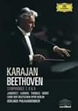 �����ȑ�7�ԃC���� ��i92 [DVD]