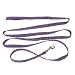 Lupine Flutterby 1/2' Cat Lead (6')