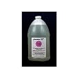 American DJ Bubble Juice Gallon