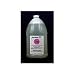 American DJ Bubble Juice Gallon