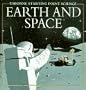 Earth and Space (Starting Point Science)