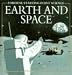 Earth and Space (Starting Point Science Series)