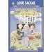Great Books for Kids