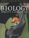 Biology: Concepts and Connections
