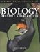 Books : Biology 4th: Concepts and Connections