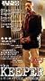 Keeper [VHS]