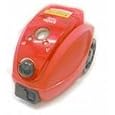 Vapor Clean 2 Two II Residential Steam Vapor Cleaner