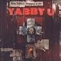 King Tubby's Prophesy of Dub
