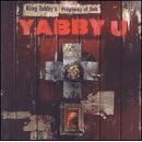 King Tubby's Prophesy of Dub