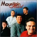 Mountain Heart