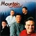 Search : Mountain Heart