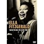 �G���E�t�B�b�c�W�F�����h~�T���V���O�E�g�D�E�����E�t�H�[~ [DVD]