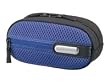 Sony LCS-PEA Soft Carrying Case for P series (DSC-P43/P73/P93/P100)