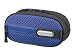 Sony LCS PEA - Soft case for digital photo camera - nylon, polyester - blue
