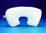 Travel Pillow