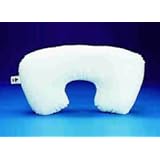 Return to product information