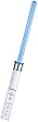Wii Light Up Sword