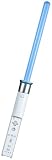 Wii Light Up Sword