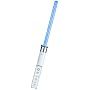 Wii Light Up Sword