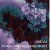 Dream - Johnny Costa Plays Johnny Mercer