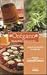 Search : OREGANO (Spanish Edition)