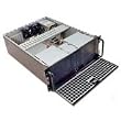 19 Inch Rackmount 4U 400W V2.0