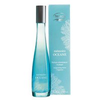 Thalgo Memoire Oceane Invigorating Home Fragrance by Thalgo
